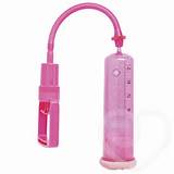 Pussy Sleeve Penis Pump Masturbator Penis Pumps Enlargers