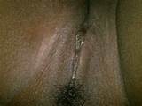 Naija Adulttins Pussy Pics