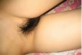 Women Hairy Japanese Women Hairy Petite Hairy Pussy Galleries