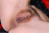 Hairy Pussy Stories Hairy Pussy Bondage ATK Natural Hairy