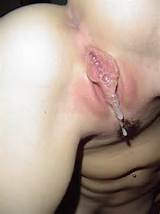 Slurp This Pussy Dry No Questions Asked