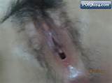 Re Only Virgin Pussy Or Seal Broken Pics Filmvz Portal
