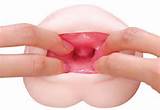 And Dolls Pocket Pussy Masturbation Cup Nice Vagina Sex Toys For Man