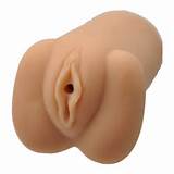 Vagina Masturbator Sex Doll Pocket Pussy Adult Sex Toys For Man Jpg