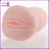 Silicone Masturbation Vagina Pocket Pussy Sex Toys For Men Sex