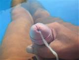 Underwater Sperm Jpg In Porn Gallery Underwater Sex FileFap Com