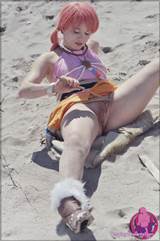 Cosplay Deviants Exclusive Picture Gallery 164613 NudeReviews Com