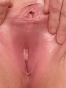 Close Up Pussy Shots My G F S Beautiful Tight Pussy Nice We