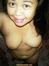 Foto Bugil Shella Cewek Bispak Bohay Malang Jawa Timur Foto Bokep