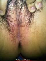 Foto Bugil Pelacur Cewek Bisyar Area Malang Pasuruan Sidoarjo Jawa