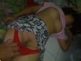 Keindahan Dunia Memek Perawan Gadis Malang