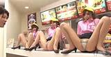 Mc Pussy MUCHOSUCKO Com