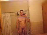 Real Naked Army Source Boy Military Public Picture 3 Uploaded By