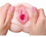 Pocket Pussy Masturbation Cup Nice Vagina Sex Toys For Man Manterest