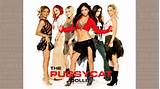 Send The Pussycat Dolls Ringtone To Cell Phone