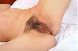 All Natural Black Brown Nympho Unshaved Angel Can T Live Without To Be