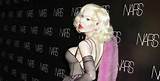 Amanda Lepore V Pr Svitn Ch Atech Profimedia Cz