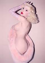 Amanda Lepore12jpg