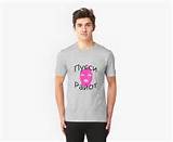 Pussy Riot Shirt Russian T Shirts Hoodies Clothing Style Unisex T