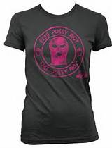 PUSSY RIOT Mask Stamp Girly Fit T Shirt NEW S M L XL Free Pussy Riot