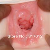 Page Not Found Aliexpress Com