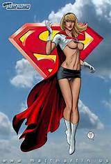 Porn Super Girl Porn Hentai Super Girl Porn Cartoon Sex Marvel