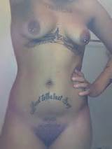 Rihanna Leaked Photos Nude