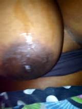TITS By Wetgushypussy XVIDEOS COM
