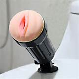 Online Get Cheap Suction Cup Pussy Aliexpress Com Alibaba Group