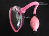 Vacuum Pussy Pump Suction Cup Toy From Wholesaler Judyxiao DHgate