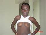 Categories Naked Tags From Haiti Hoes