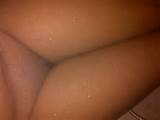 Want Some Wet Pussy F Imgur