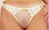 Jpg In Gallery PANTY COVERED PUSSY 12 Picture 1 Uploaded By