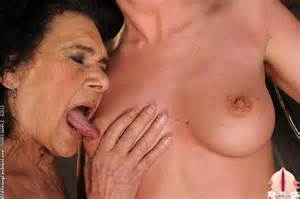 Extremely Old Mom Licking And Fisting Teen Pussy Spicyhardcore