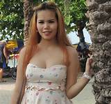 Hairy Pussy Tuktuk Patrol Horny Thai Girls From All Walks Of Life