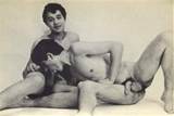 004 Jpg In Gallery Vintage Danish Gay Porn Picture 13 Uploaded By