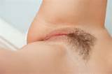 My Horny Blog Trimmed Pubic Hair