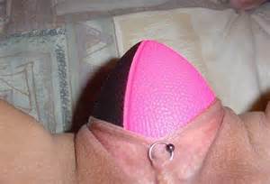 Extreme Homemade Pussy Object Insertions Pichunter