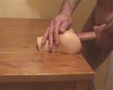 Related Videos Fuck Rubber Pussy And Cumshot Amateur Porno