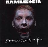 New Rammstein Album