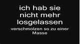 Rammstein Zwitter Lyrics HD YouTube