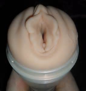 Stoya Fleshlight Fleshlight Review Stoya Review Stoya Fleshlight