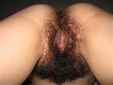 At Divas Hairy Pussy Filmvz Portal