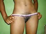 Young Hairy Nigerian Pussy Regional Nude Women Photos Only