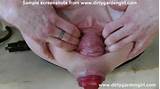 Extreme Pussy Pumping And Ass Prolapse Pichunter